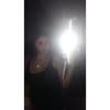 lizz_moreno